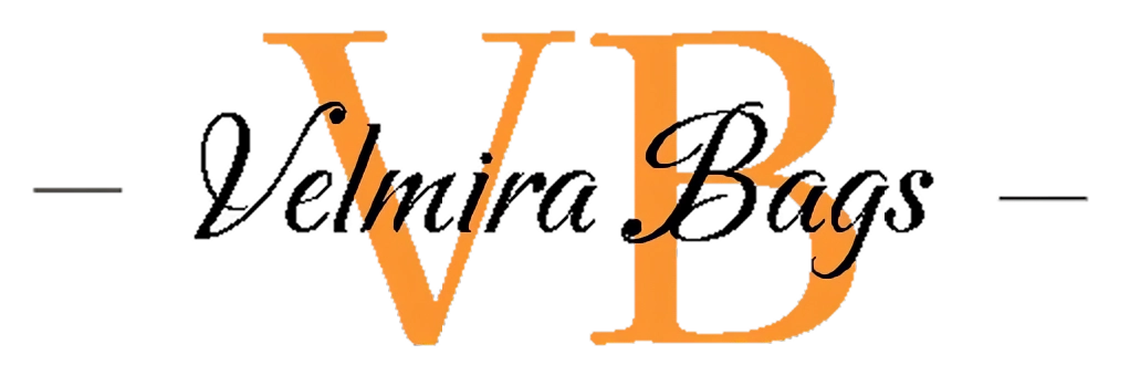 velmirabags.com