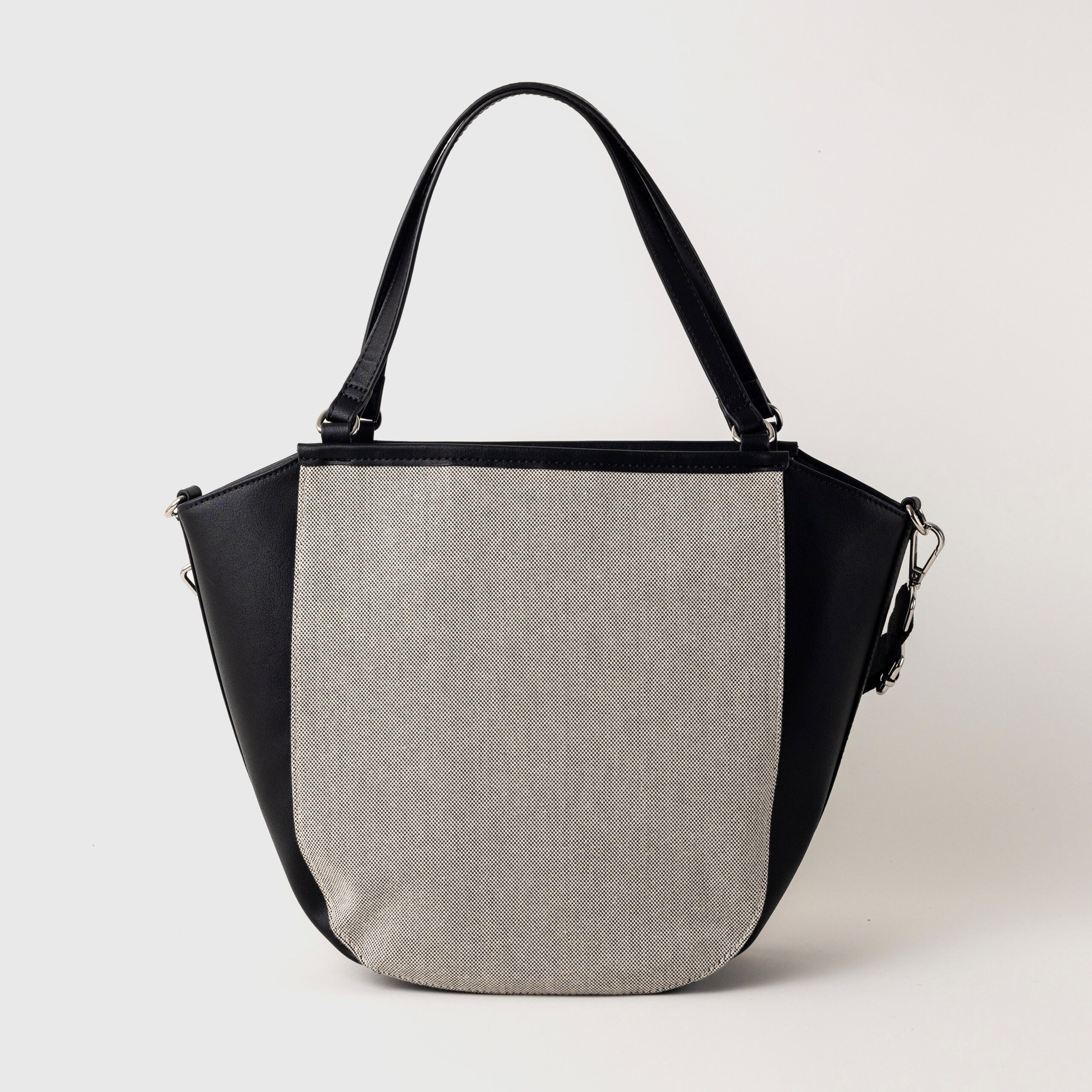 Harland - Black - Image 4