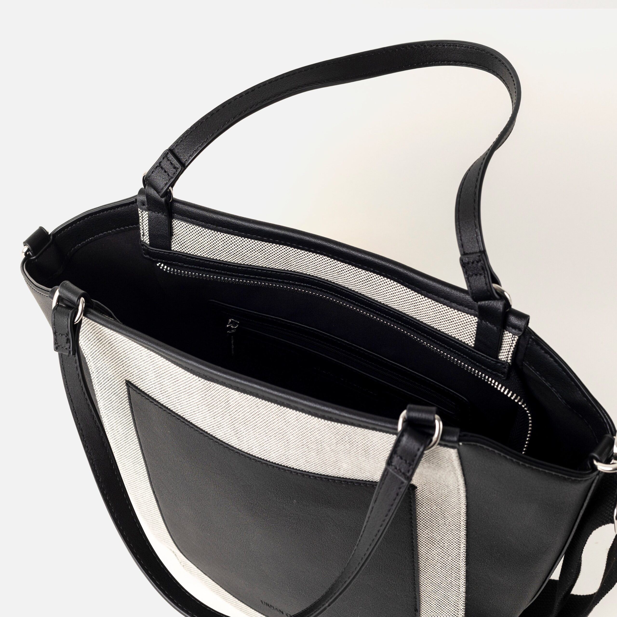 Harland - Black - Image 5