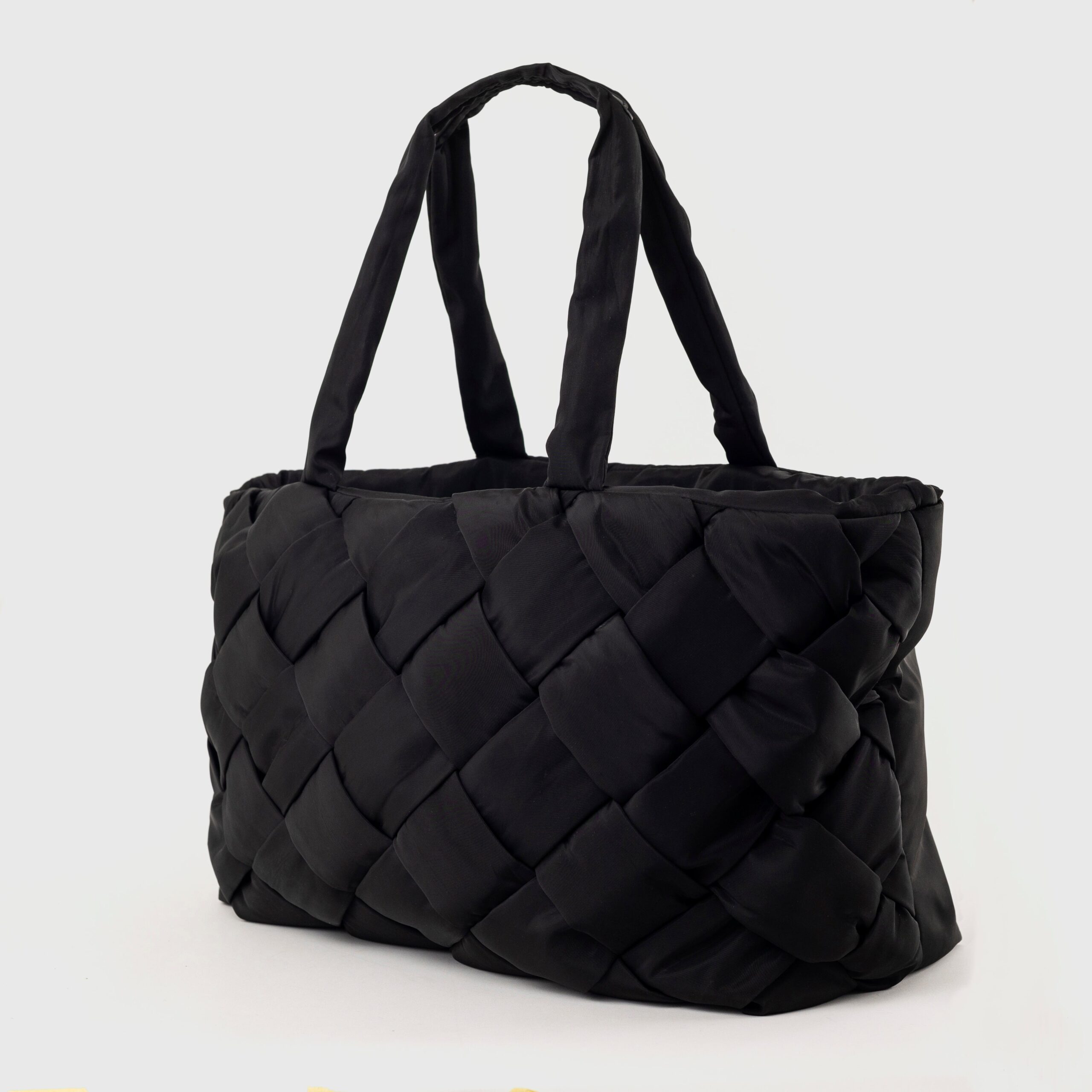 Holiday Essential - Black - Image 2