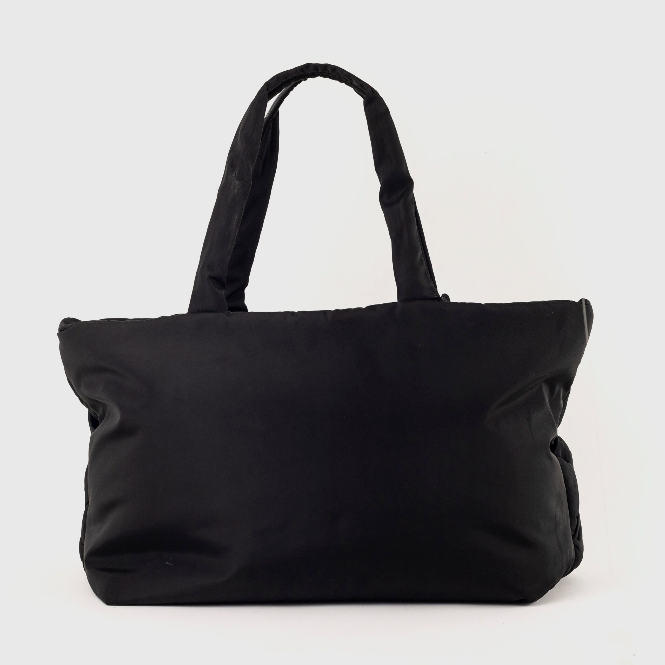 Holiday Essential - Black - Image 3