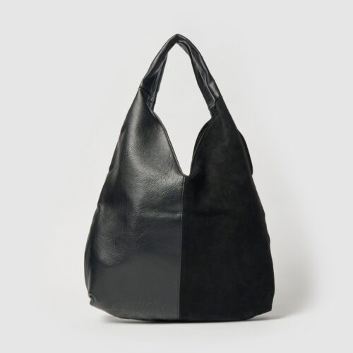 Lenora - Black