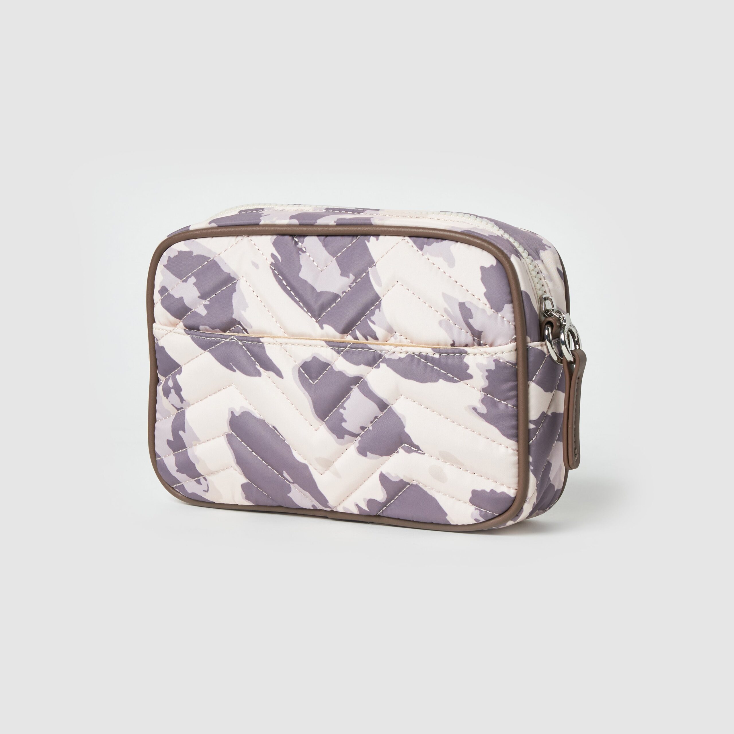 Viva Crossbody - Leopard - Image 3